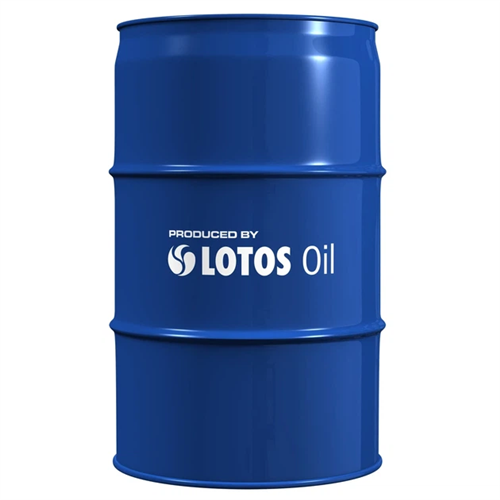 LOTOS Олива Classiс Motor SemiSynt 10w40 60л API SG/CE