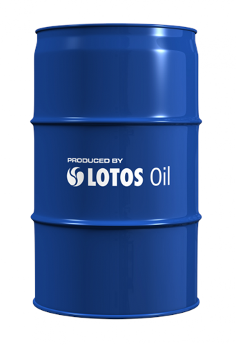 LOTOS Олива Classiс Diеs SemiSynt 10w40 60л API СE/SF