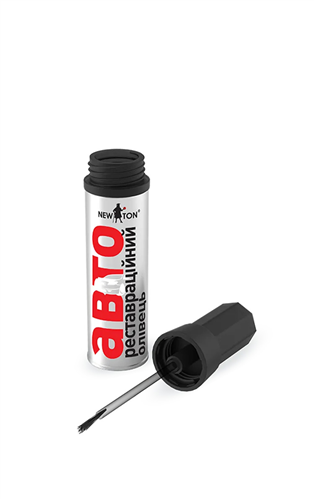 NewTon Олівець. Toyota 1CO 12гр .