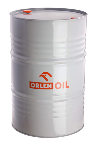 ORLEN OIL HYDROL L-HM/ HLP 32 Гiдравлiчна рiдина 205л