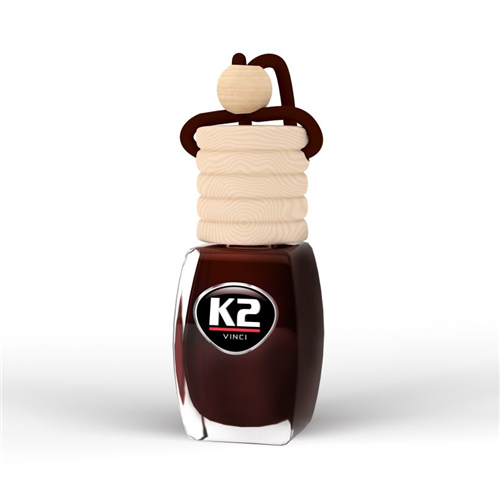 K2 VENTO SOLO COLA REFILL освiж.повітря 8мл V412