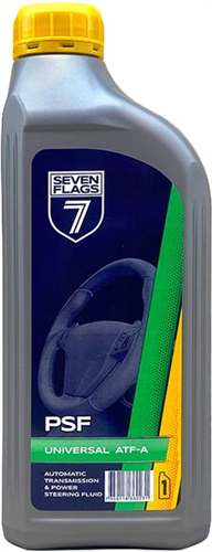 Seven Flags Oлива трансм. ATF PSF 1л