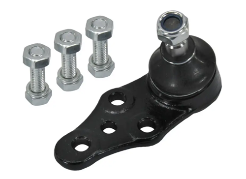 Zollex Након руль. тяги корот ВАЗ 01 (уп 2ш)K TR-01/13042