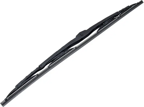 Zollex Щетка стеклоочист. груз.авто 22" (550 mm) B/T5-550