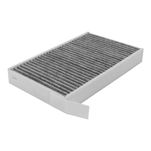 WIX WP2247 Фільтр салону