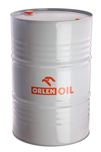 ORLEN OIL Turdus SHPD Масло мот. 15w40 205л API CI-4
