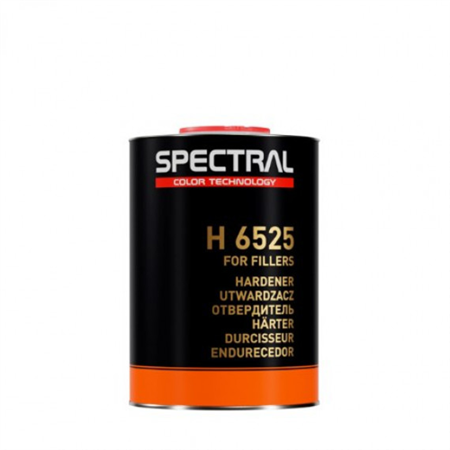 Затверджувач SPECTRAL H6525 UNDER 335 і 355 MIX 0,7 85426