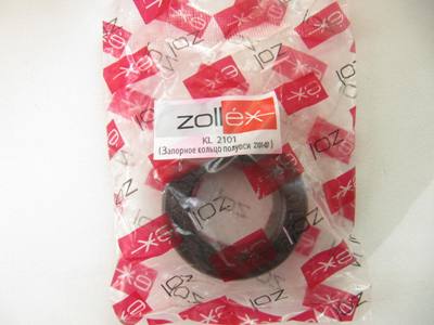 Zollex Запірне кільце півосі Ваз 2101-07 KL 2101 (БЕЗ У