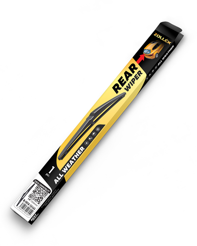 Zollex Щетка заднего стеклоочист. (288 mm) R-1211 (1шт.)